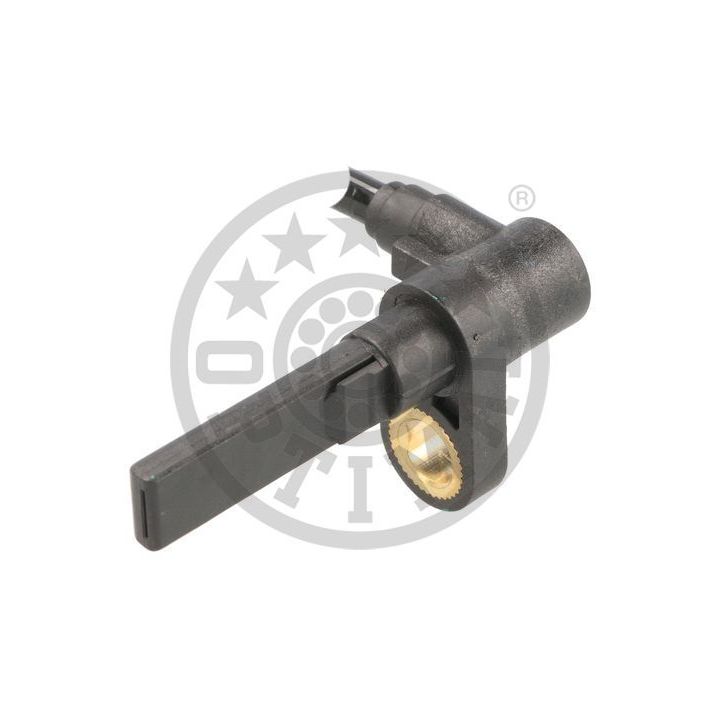 Jutiklis, rato greitis OPTIMAL 06-S800