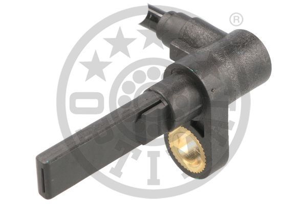 Jutiklis, rato greitis OPTIMAL 06-S800