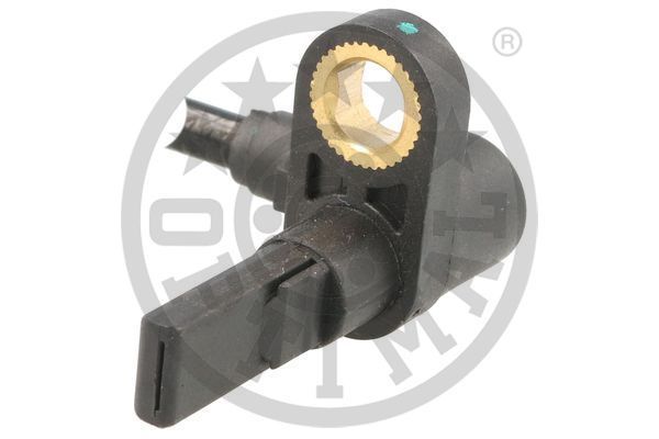 Jutiklis, rato greitis OPTIMAL 06-S801