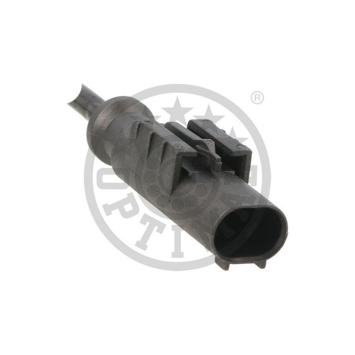 Jutiklis, rato greitis OPTIMAL 06-S801