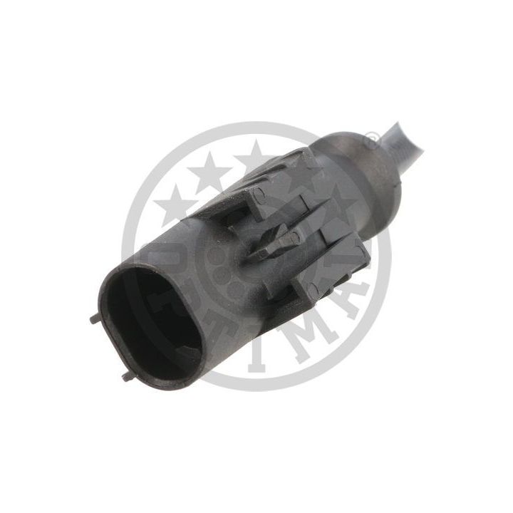 Jutiklis, rato greitis OPTIMAL 06-S802