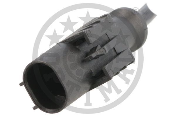 Jutiklis, rato greitis OPTIMAL 06-S802