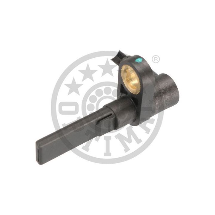 Jutiklis, rato greitis OPTIMAL 06-S802