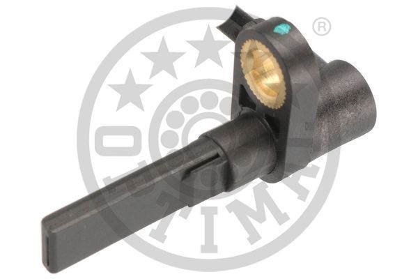 Jutiklis, rato greitis OPTIMAL 06-S802