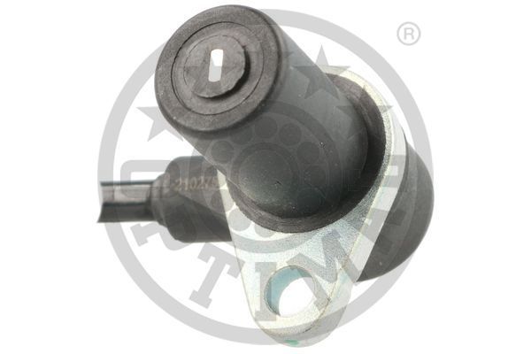 Jutiklis, rato greitis OPTIMAL 06-S803