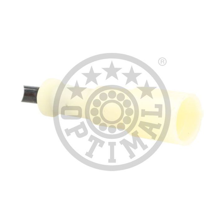 Jutiklis, rato greitis OPTIMAL 06-S803