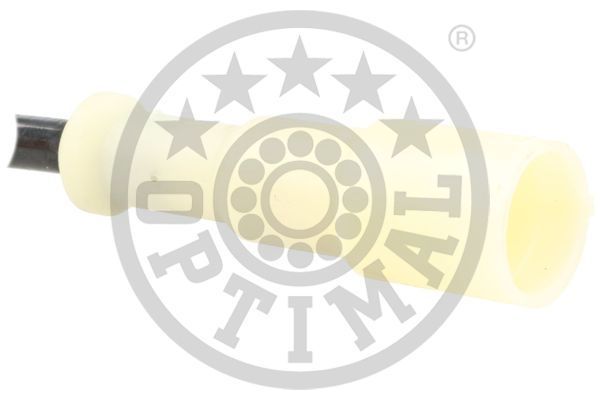 Jutiklis, rato greitis OPTIMAL 06-S803