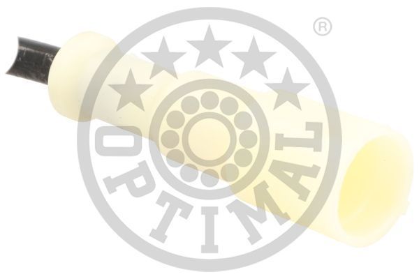 Jutiklis, rato greitis OPTIMAL 06-S804