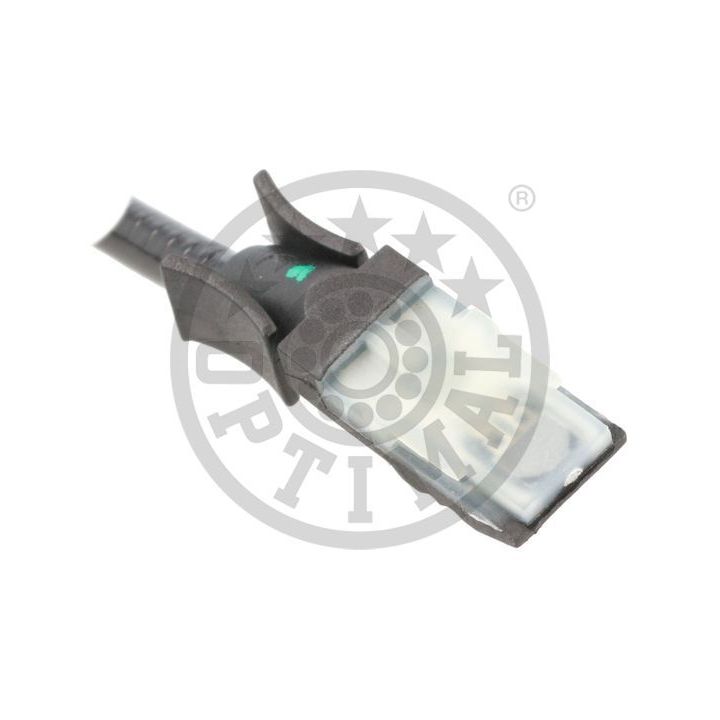 Jutiklis, rato greitis OPTIMAL 06-S808