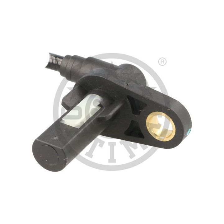 Jutiklis, rato greitis OPTIMAL 06-S810