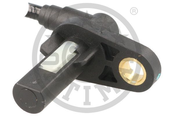 Jutiklis, rato greitis OPTIMAL 06-S810