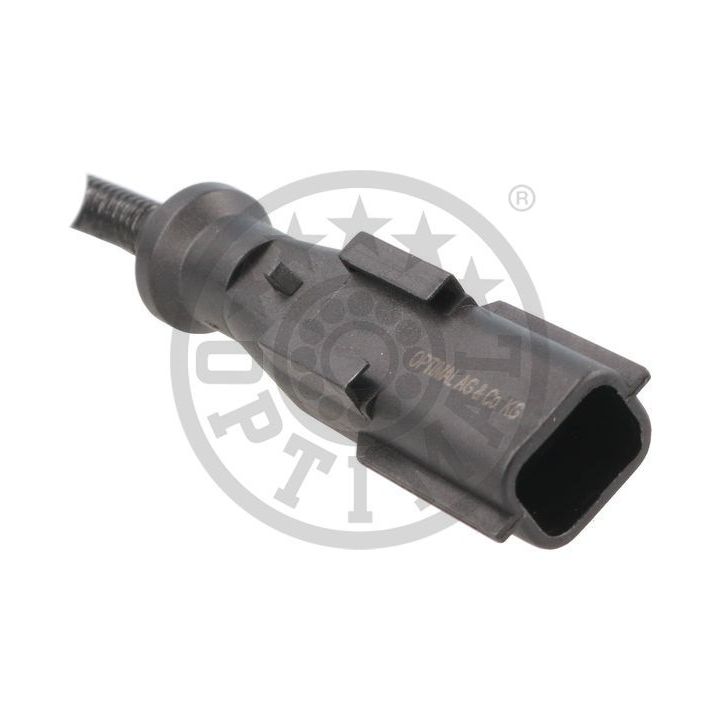 Jutiklis, rato greitis OPTIMAL 06-S811