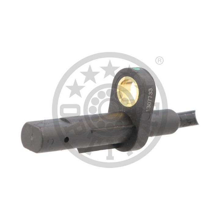 Jutiklis, rato greitis OPTIMAL 06-S811