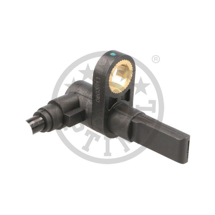 Jutiklis, rato greitis OPTIMAL 06-S812