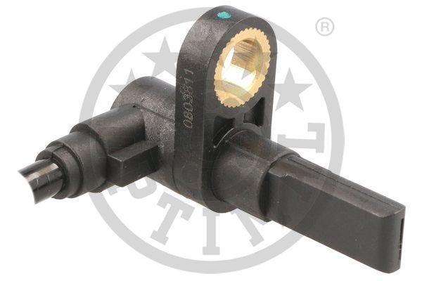 Jutiklis, rato greitis OPTIMAL 06-S812