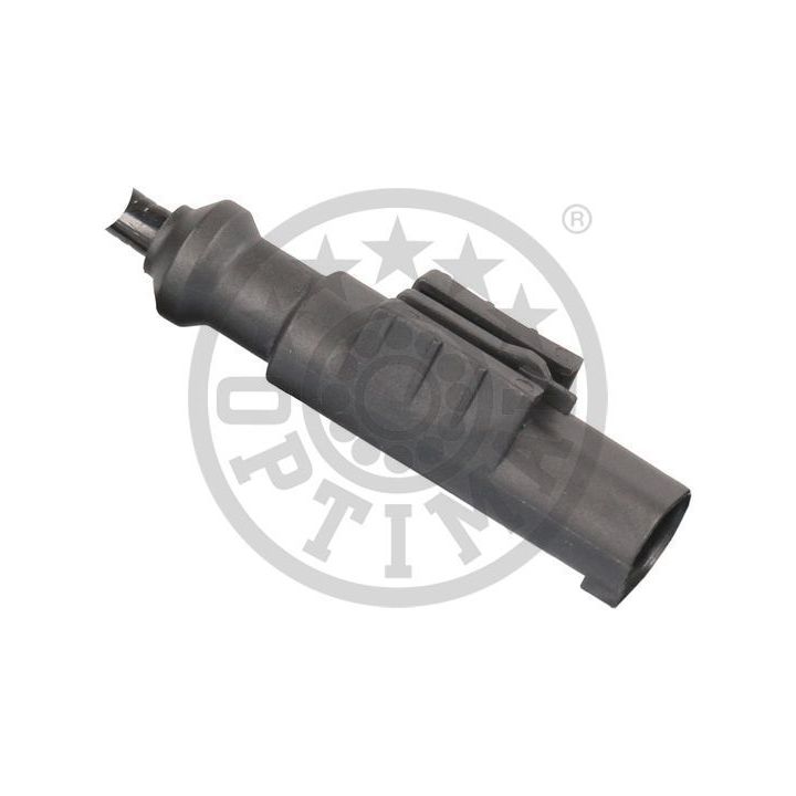 Jutiklis, rato greitis OPTIMAL 06-S812