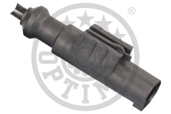 Jutiklis, rato greitis OPTIMAL 06-S812