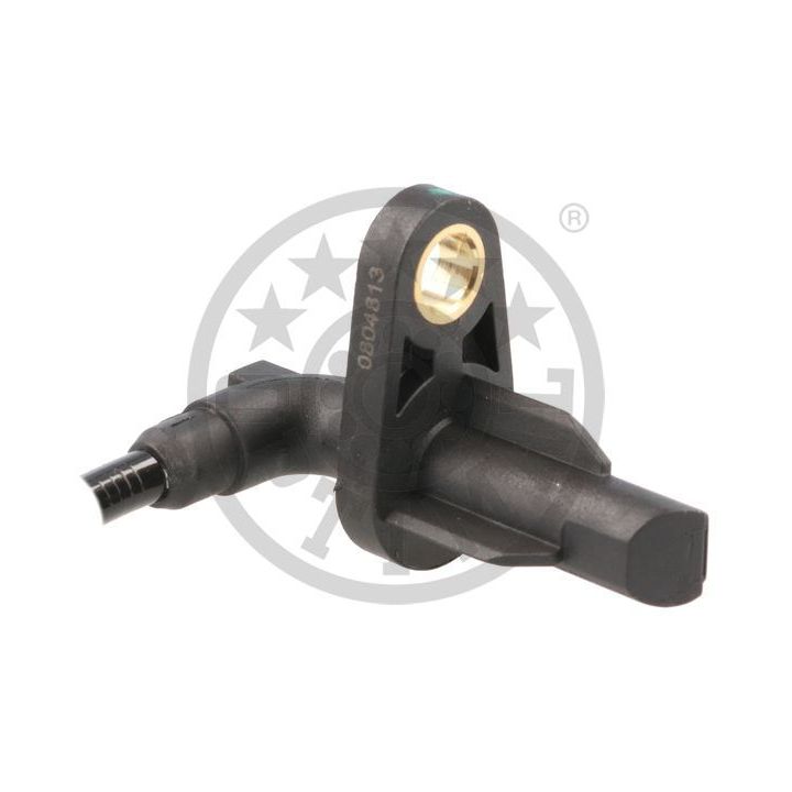 Jutiklis, rato greitis OPTIMAL 06-S815