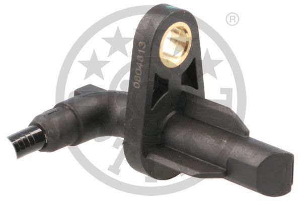 Jutiklis, rato greitis OPTIMAL 06-S815