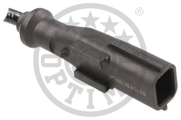 Jutiklis, rato greitis OPTIMAL 06-S815