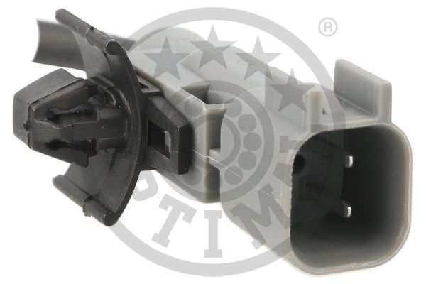 Jutiklis, rato greitis OPTIMAL 06-S816