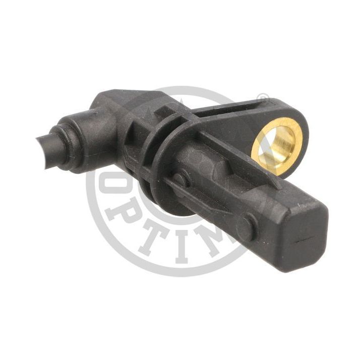 Jutiklis, rato greitis OPTIMAL 06-S816