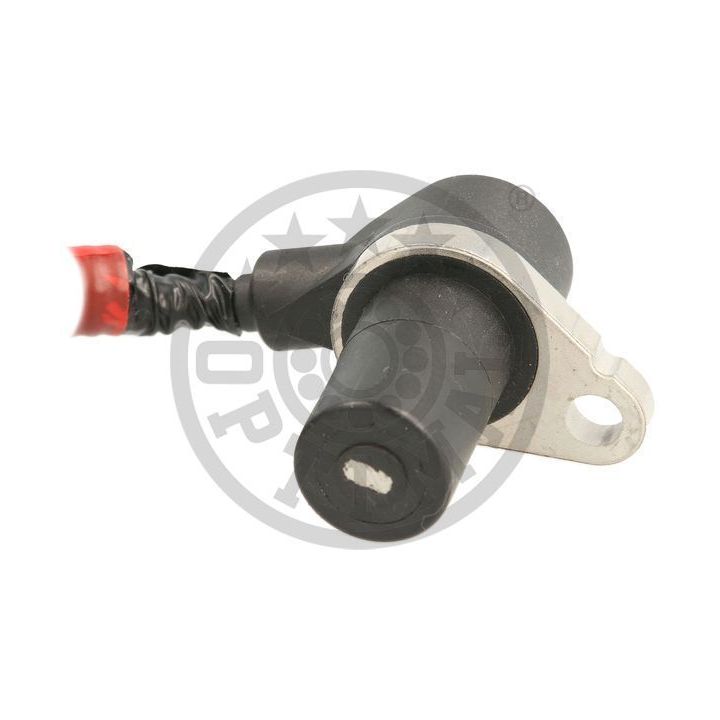 Jutiklis, rato greitis OPTIMAL 06-S826