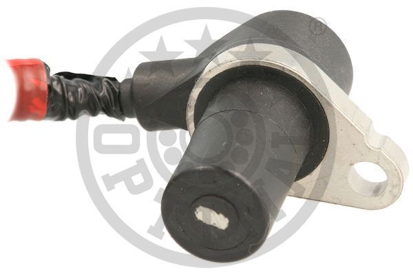 Jutiklis, rato greitis OPTIMAL 06-S826