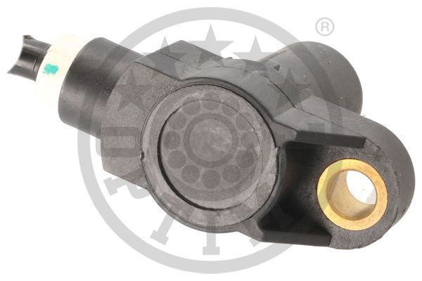 Jutiklis, rato greitis OPTIMAL 06-S828
