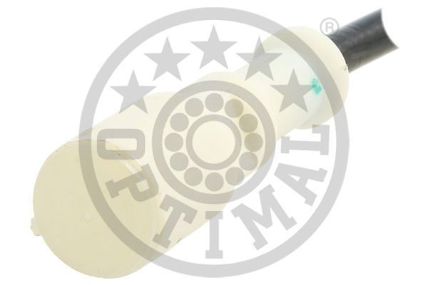 Jutiklis, rato greitis OPTIMAL 06-S828
