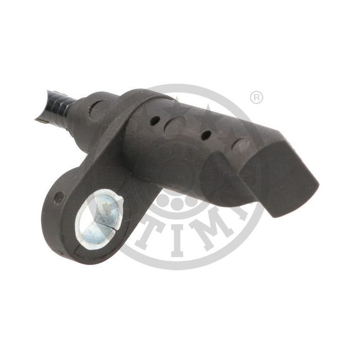 Jutiklis, rato greitis OPTIMAL 06-S829