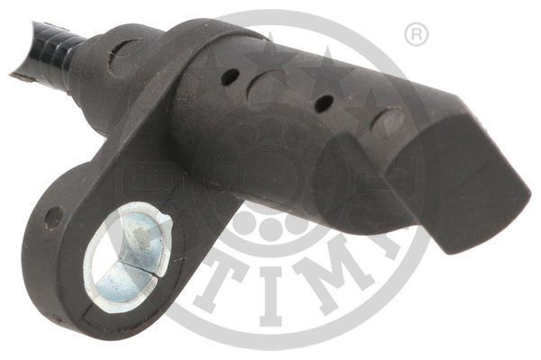 Jutiklis, rato greitis OPTIMAL 06-S829