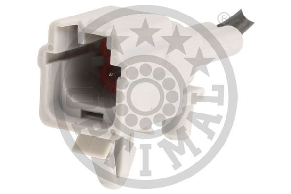 Jutiklis, rato greitis OPTIMAL 06-S829