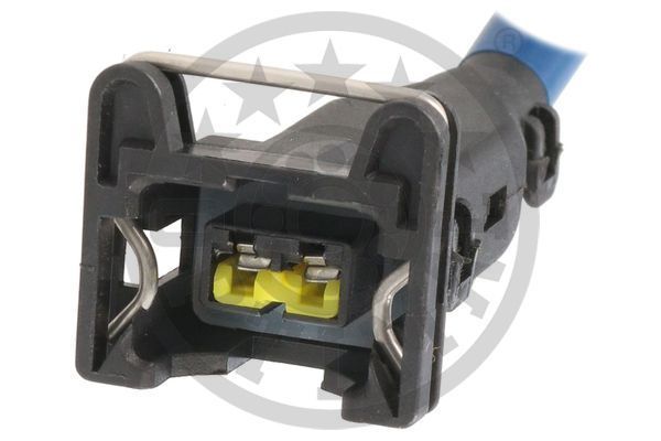 Jutiklis, rato greitis OPTIMAL 06-S836