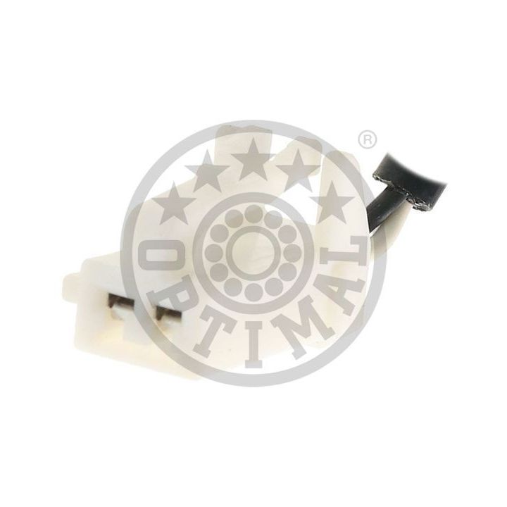 Jutiklis, rato greitis OPTIMAL 06-S836