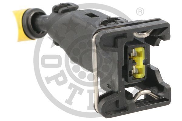 Jutiklis, rato greitis OPTIMAL 06-S837