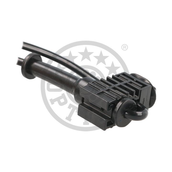 Jutiklis, rato greitis OPTIMAL 06-S838