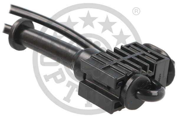 Jutiklis, rato greitis OPTIMAL 06-S838