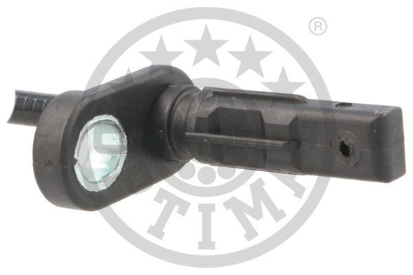 Jutiklis, rato greitis OPTIMAL 06-S838