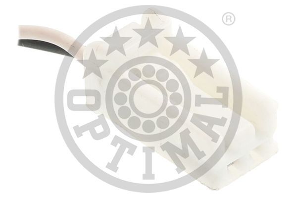 Jutiklis, rato greitis OPTIMAL 06-S839