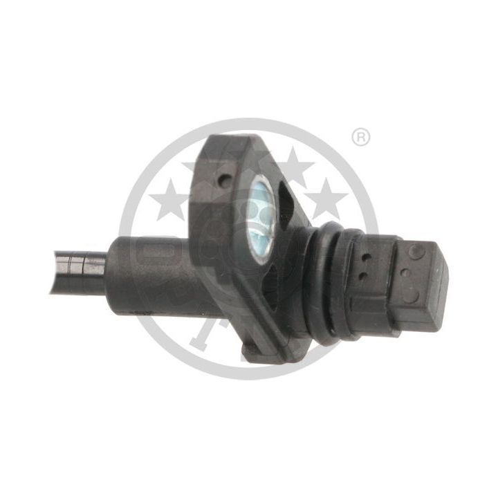 Jutiklis, rato greitis OPTIMAL 06-S839