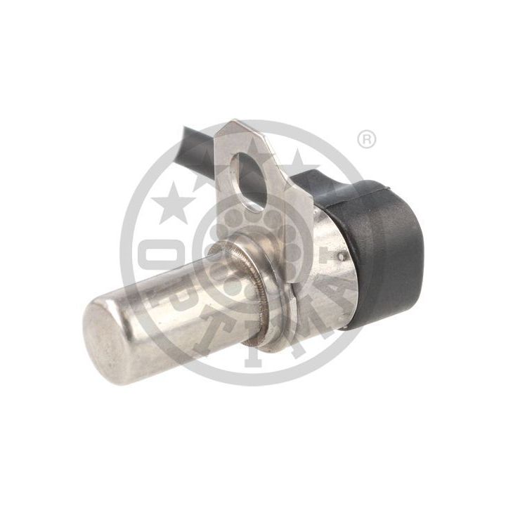 Jutiklis, rato greitis OPTIMAL 06-S847