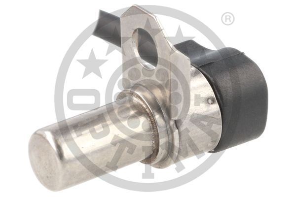 Jutiklis, rato greitis OPTIMAL 06-S847