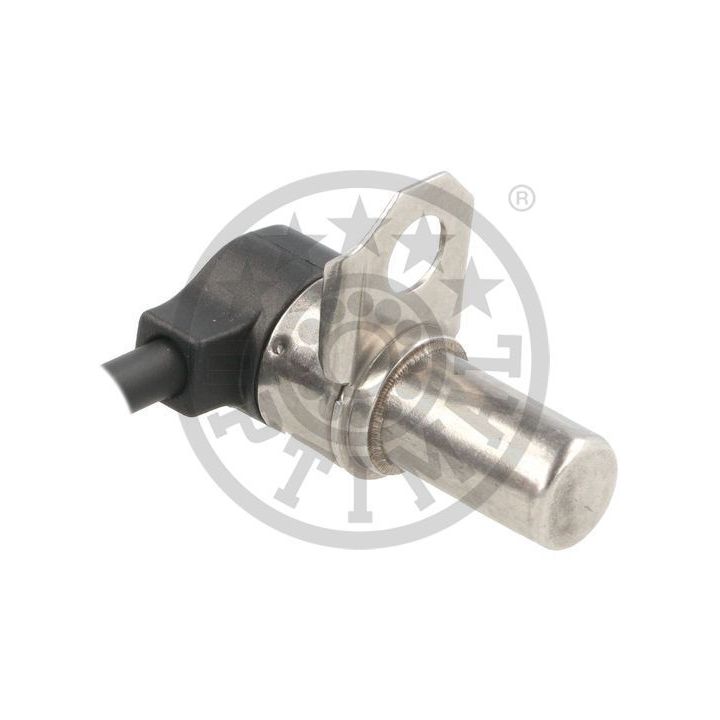 Jutiklis, rato greitis OPTIMAL 06-S848