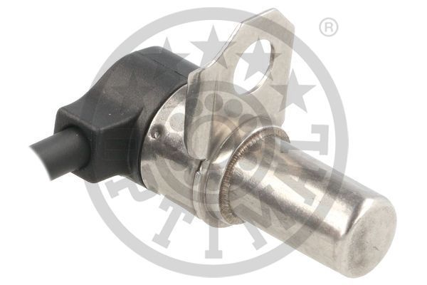 Jutiklis, rato greitis OPTIMAL 06-S848