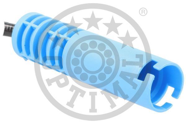 Jutiklis, rato greitis OPTIMAL 06-S851