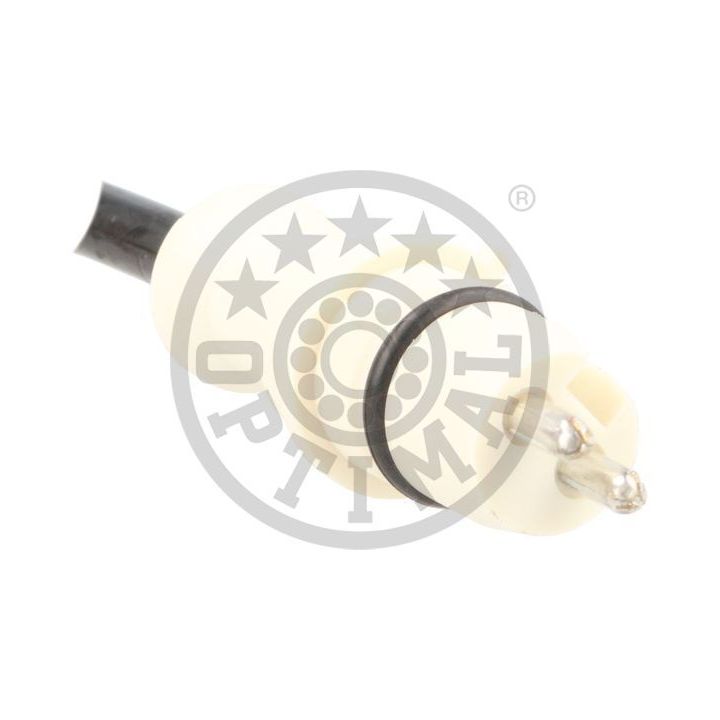 Jutiklis, rato greitis OPTIMAL 06-S853