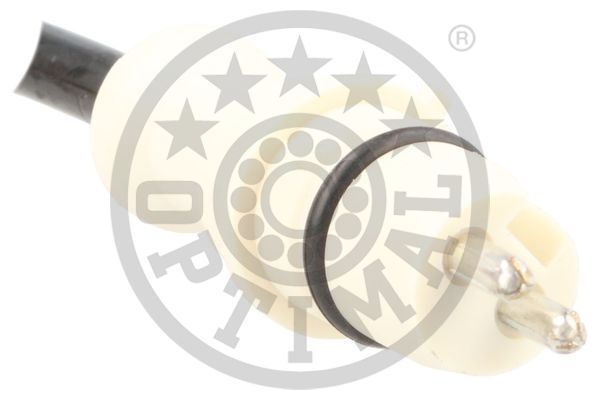 Jutiklis, rato greitis OPTIMAL 06-S853