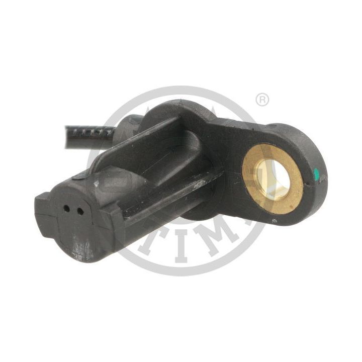 Jutiklis, rato greitis OPTIMAL 06-S856