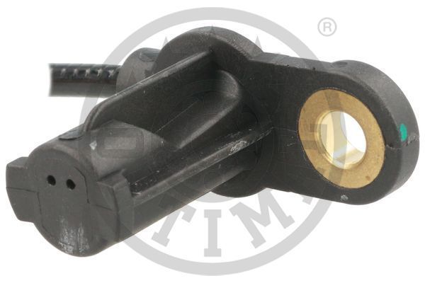 Jutiklis, rato greitis OPTIMAL 06-S856